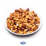 Almonds - Caramelised 4-8 mm