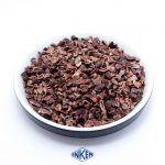 Cacao Beans 2-5 mm Roasted