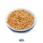 Hasselnød Krokant 30% - Størrelse 1,6-3,15 mm