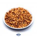 Hazelnuts 2-5 mm 30% Sugar Coated