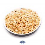 Hazelnuts Chopped and roasted 2-4 mm