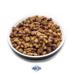 Honey Walnut 4-7mm