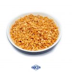 Kokos Krokant 30% - Størrelse 1,6-2,8 mm