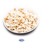 Montelimar White Nougat Pieces 6-9 mm