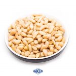 Pine Kernels