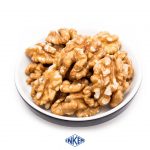 Walnut Kernels - French light halves