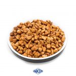 Caramelised Almond 2-6mm