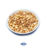 Cashew Krokant 50% - Størrelse 3,55-7,1 mm
