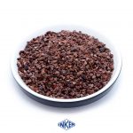 Kakao Krokant 70% - Størrelse 1.25-3.15 mm