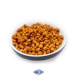 Honey Almonds - 2-6 mm