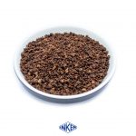 Kaffe Krokant 40% - Størrelse 1,25-3,15 mm
