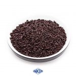 Sugar Vermicelli Brown