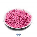 Vruchtenhage Red