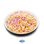 Vruchtenhagel Standard Mix